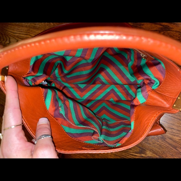 VINTAGE Marc by Marc Hobo - Picture 2 of 12